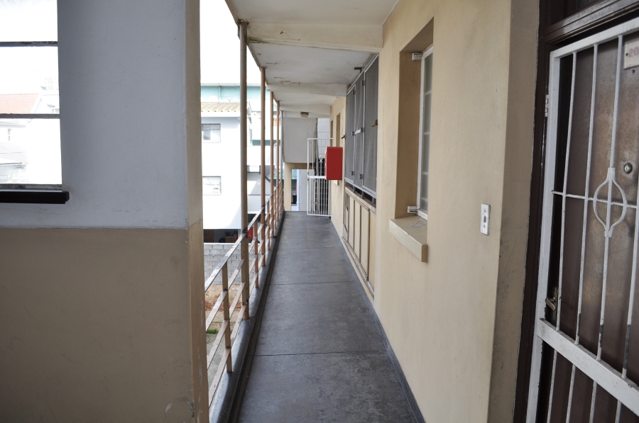 1 Bedroom Property for Sale in Port Elizabeth Central Eastern Cape